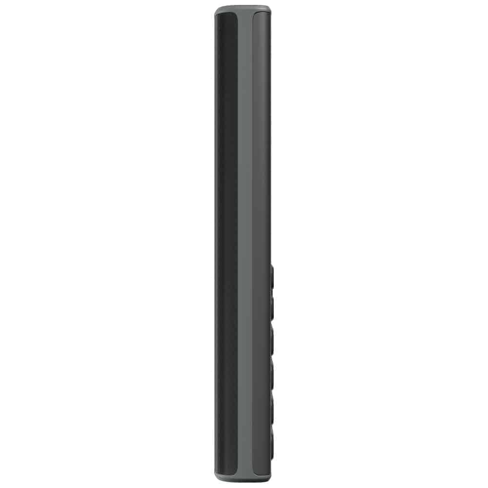 Τηλέφωνο Nokia 105 TA-1684 DS μαύρο (αγγλικό μενού) 4