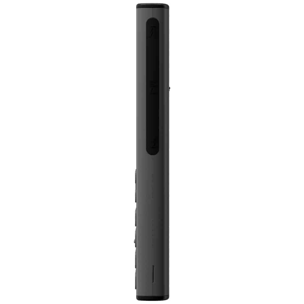 Τηλέφωνο HMD 130 Music TA-1717 DS γκρι 7