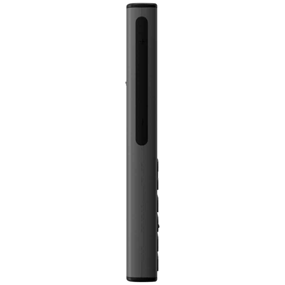 Τηλέφωνο HMD 130 Music TA-1717 DS γκρι 8