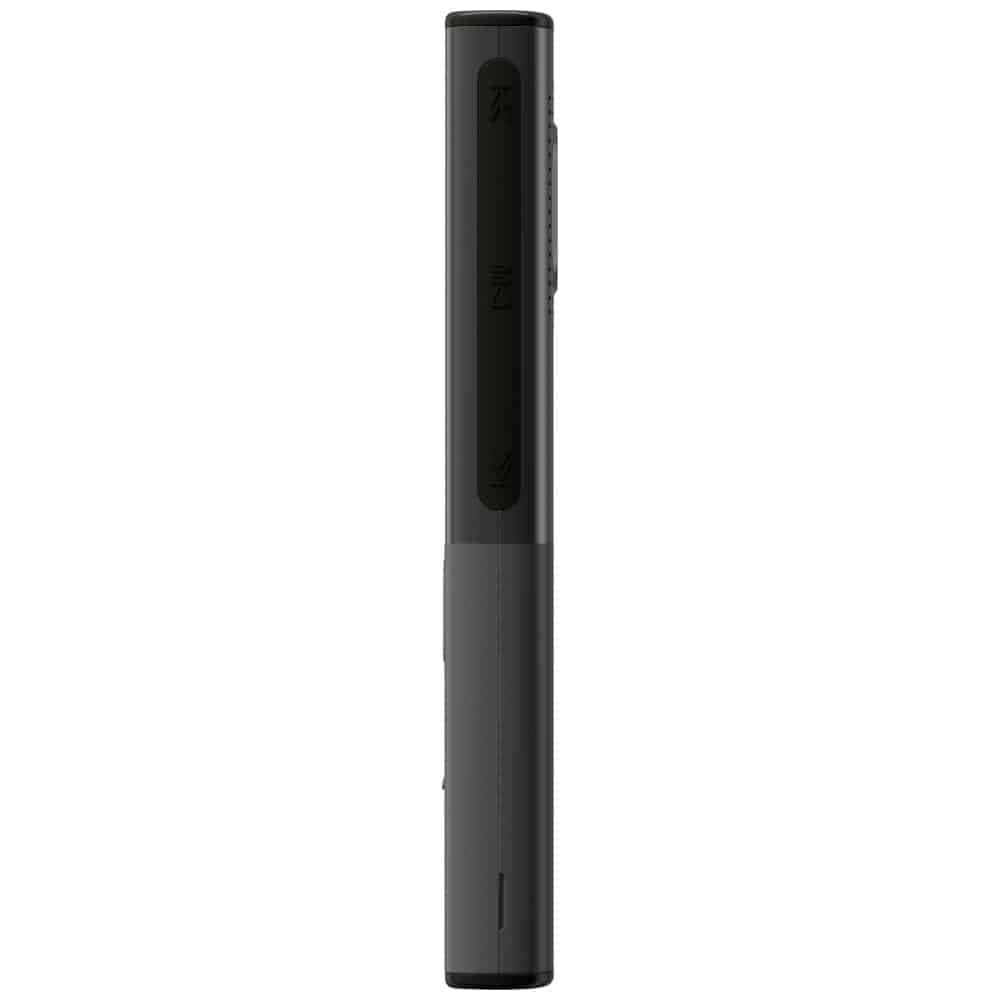 Τηλέφωνο HMD 150 Music TA-1703 DS γκρι 7
