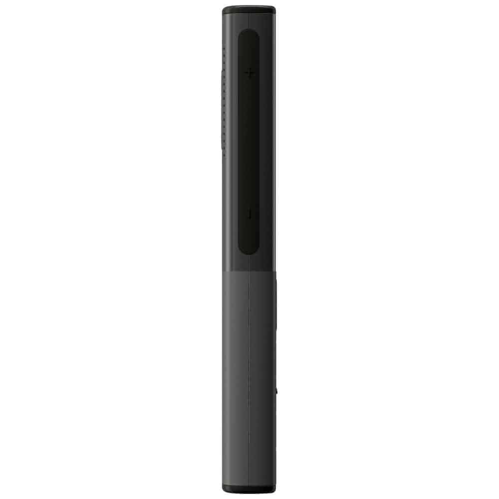 Τηλέφωνο HMD 150 Music TA-1703 DS γκρι 8
