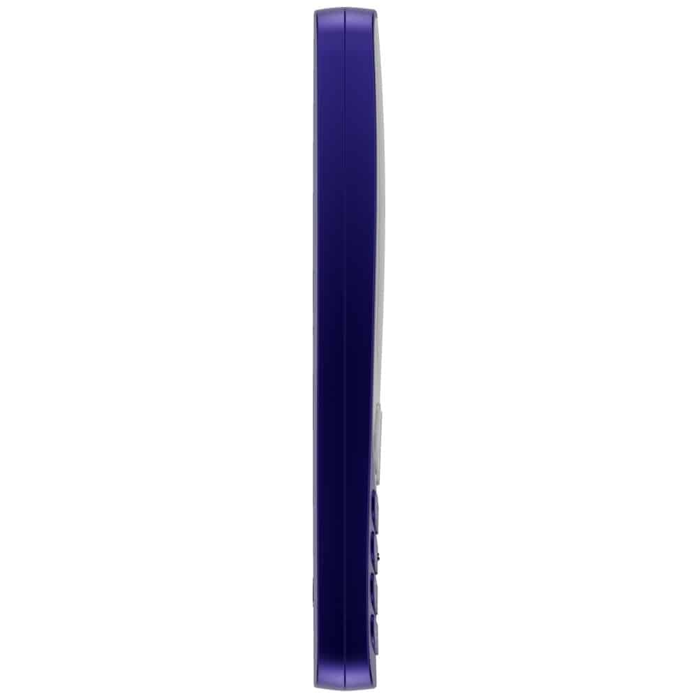Τηλέφωνο HMD Barca 3210 TA-1736 DS μπλε 6