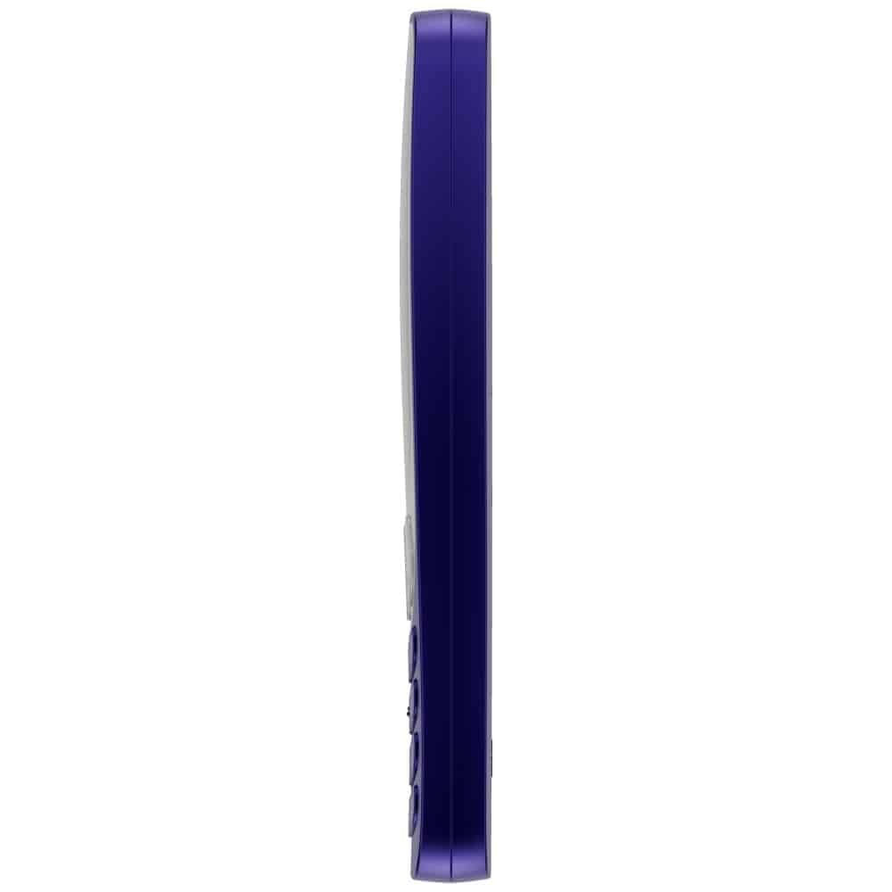 Τηλέφωνο HMD Barca 3210 TA-1736 DS μπλε 7