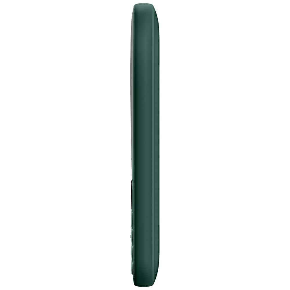 Τηλέφωνο Nokia 6310 TA-1607 DS πράσινο (αγγλικό μενού) 5