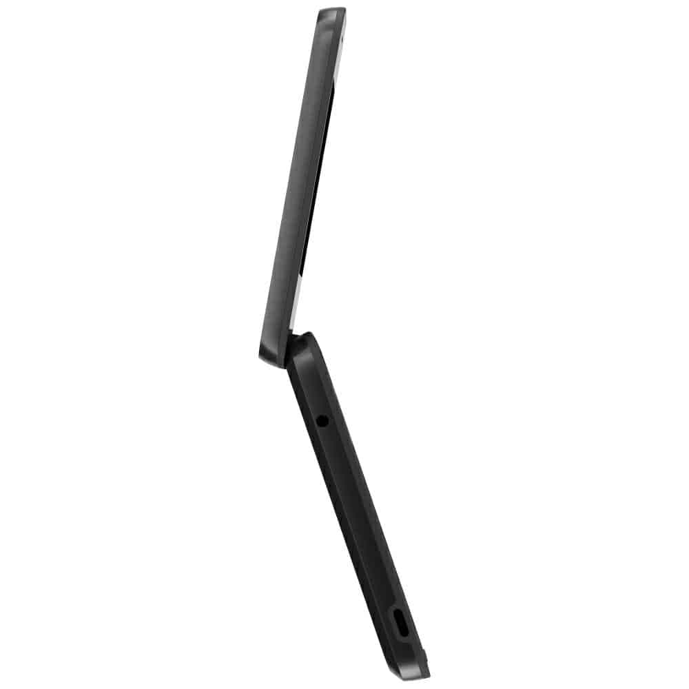 Τηλέφωνο HMD 2660 Flip TA-1711 DS μαύρο 9
