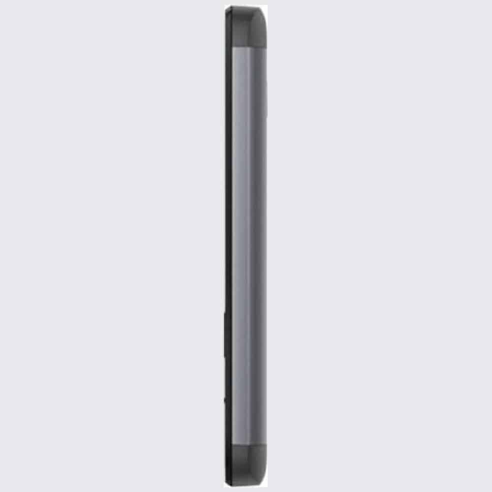 Τηλέφωνο Nokia 230 TA-1609 DS, μαύρο (αγγλικό μενού) 3