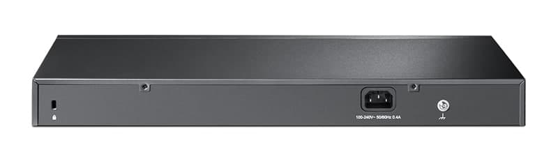 TP-Link Switch TL-SG2218 3