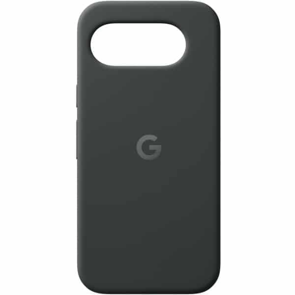 Σκληρή θήκη για Google Pixel 10a, Obsidian GA10871-WW