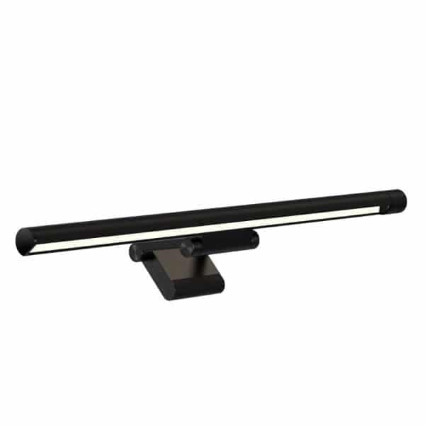 Μπάρα φωτισμού οθόνης Baseus i-Wok Pro, 3000K - 6500K, Μαύρο DGIWK-P01