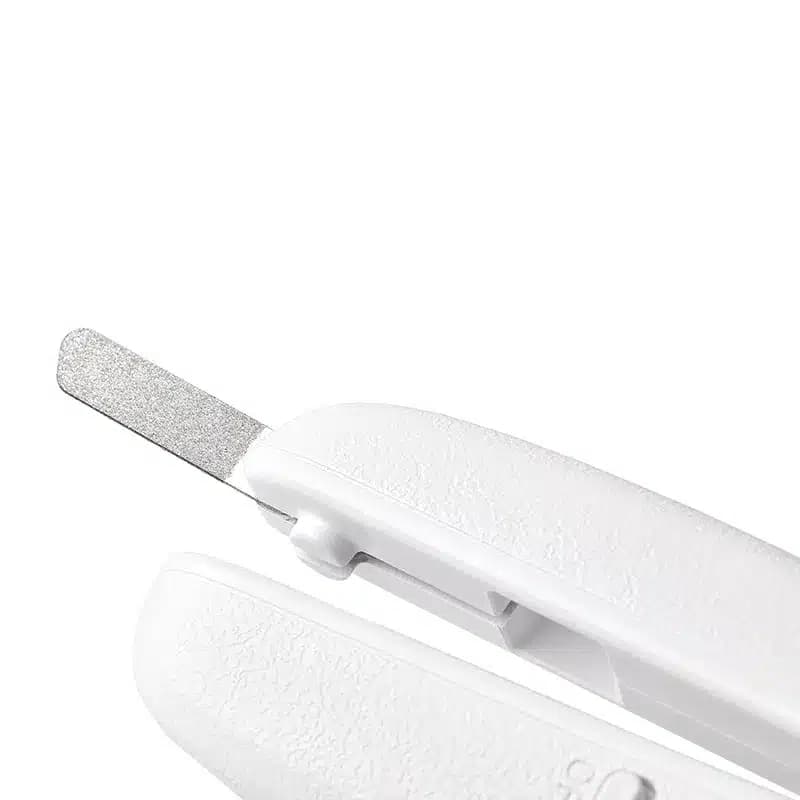 Ψαλίδι νυχιών LED PetKit 3