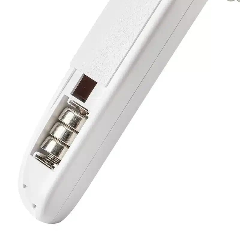 Ψαλίδι νυχιών LED PetKit 4