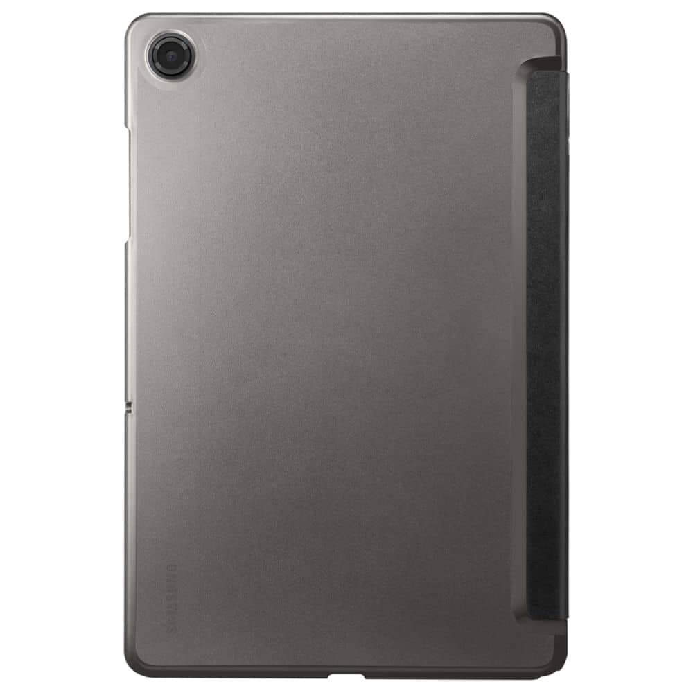 Spigen Smart Fold - θήκη για Samsung Galaxy Tab A9+ / A11+ - Μαύρο 3