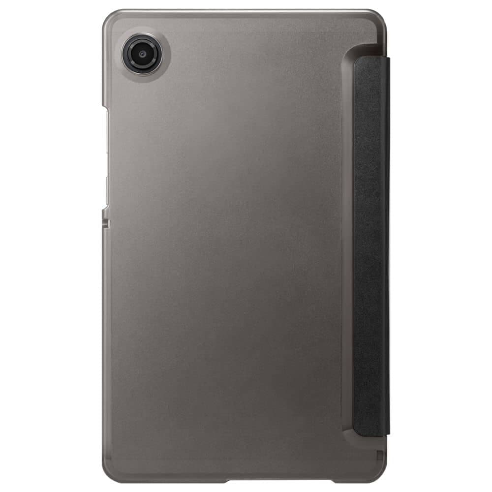 Spigen Smart Fold - θήκη για Samsung Galaxy Tab A9 / A11 - Μαύρο 3