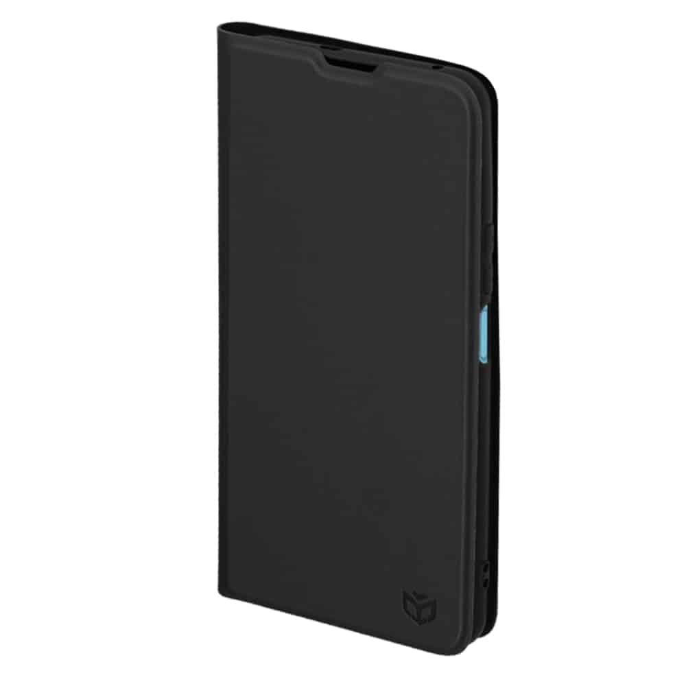 Techsuit Magskin Book - θήκη για Huawei nova 14 Pro - Μαύρο 6
