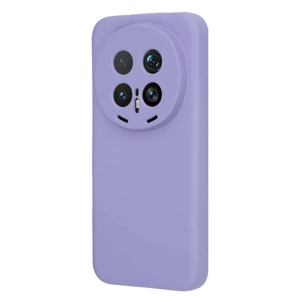 Techsuit SoftFlex - θήκη για Honor Magic8 Pro - Πολύχρωμο 3