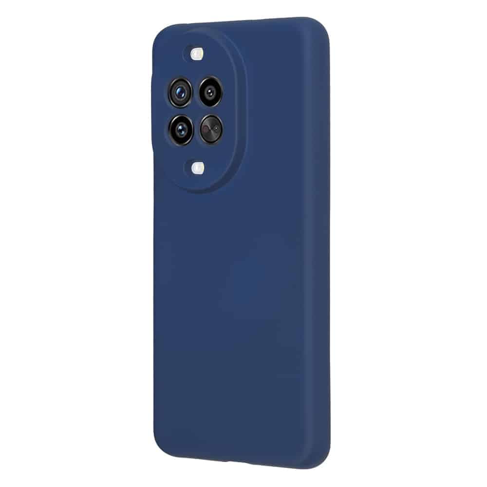Techsuit SoftFlex - θήκη για Huawei nova 14 Pro - Μπλε 3