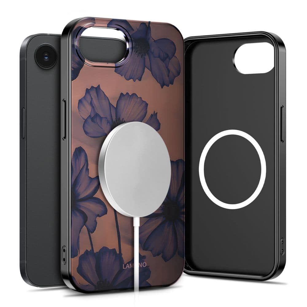 TECH-PROTECT LAMANO - θήκη για Apple iPhone 16e / 17e - Πολύχρωμο 2