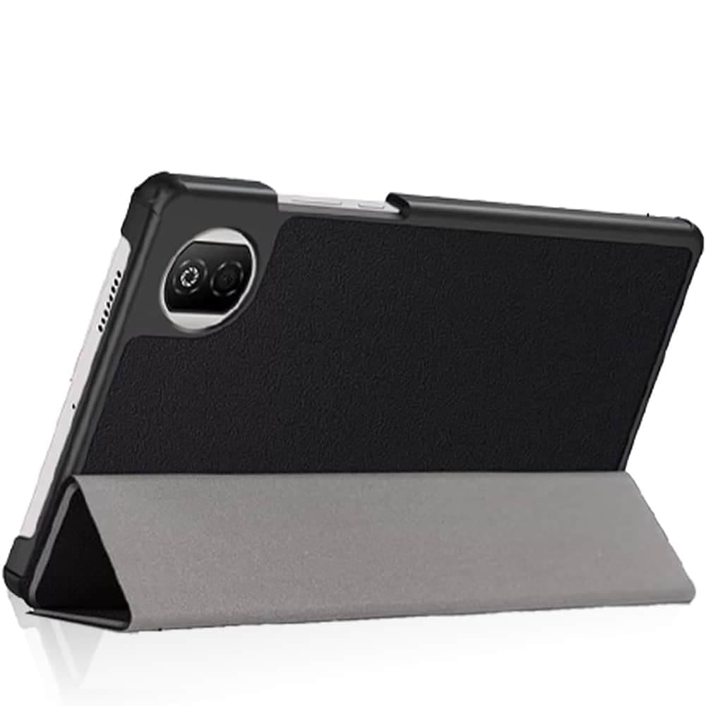 Techsuit FoldPro - θήκη για Huawei MatePad Mini - Μαύρο 3