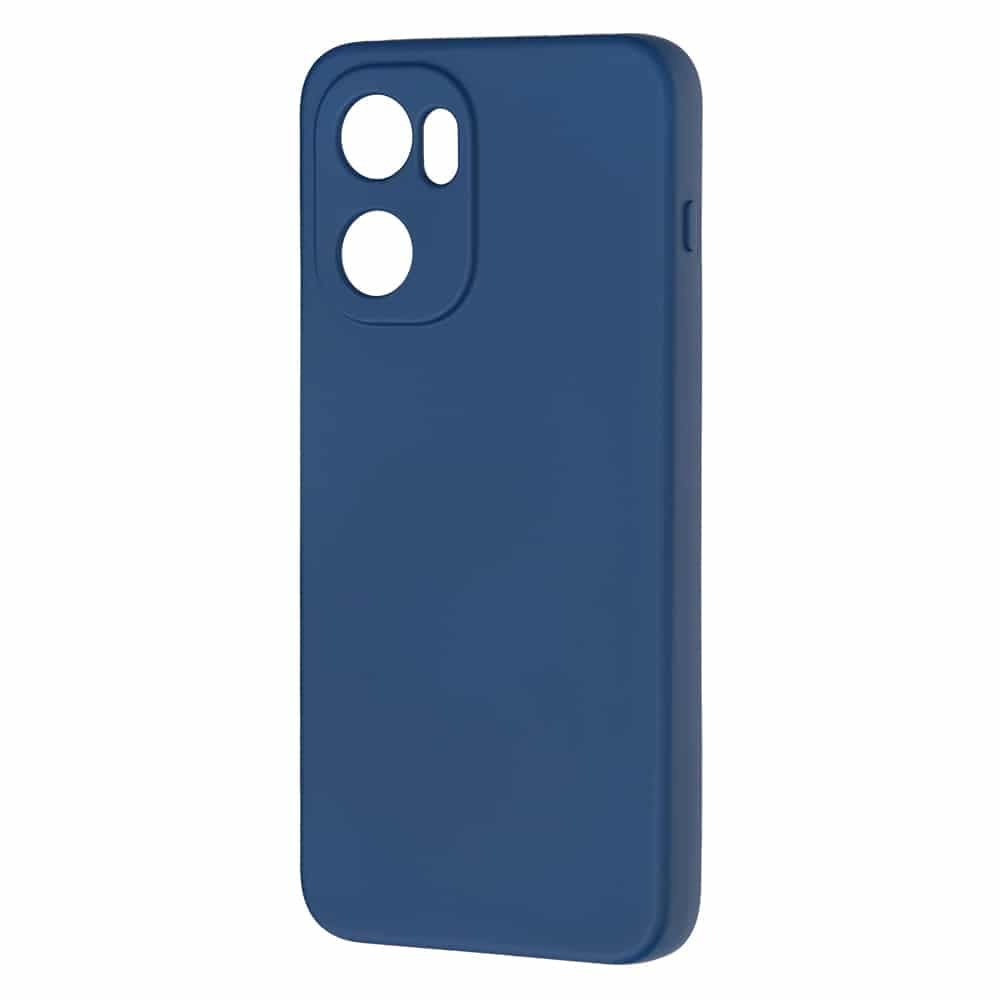 Techsuit SoftFlex - θήκη για Oneplus 15R - Μπλε 4