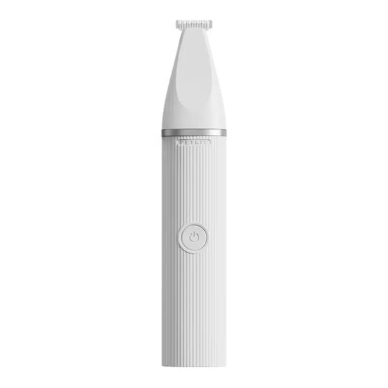 2σε1 ψαλίδι κατοικίδιων Pro Petkit 4