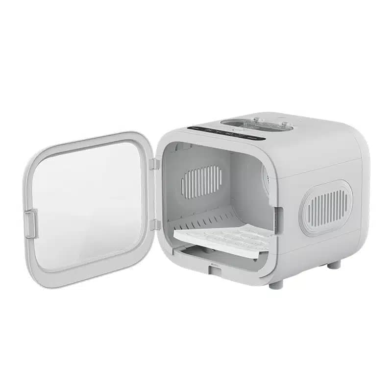 Έξυπνο στεγνωτήριο κατοικίδιων PetKit AIRSALON MAX Pro 3