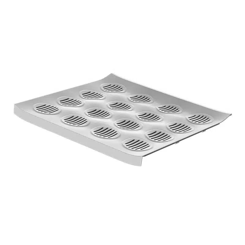 Έξυπνο στεγνωτήριο κατοικίδιων PetKit AIRSALON MAX Pro 6