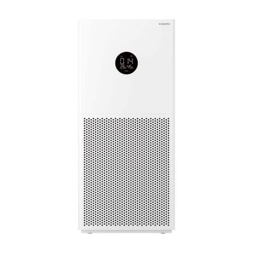 Καθαριστής αέρα Xiaomi Mi 4 Lite Λευκό EU BHR5274GL
