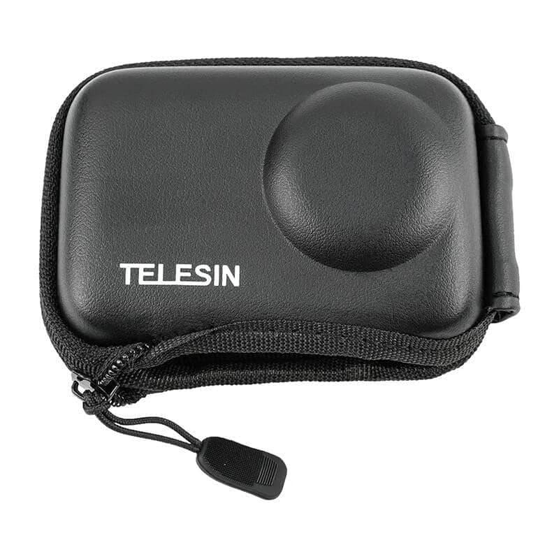Προστατευτική τσάντα TELESIN για DJI ACTION 3/4/5pro