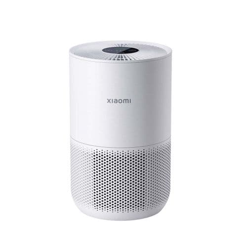 Xiaomi Mi Καθαριστής Αέρα 4 Compact Λευκό EU BHR5860EU