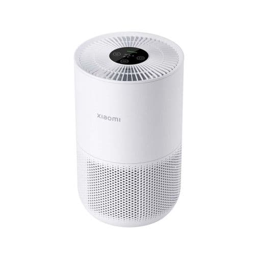 Xiaomi Mi Καθαριστής Αέρα 4 Compact Λευκό EU BHR5860EU 3