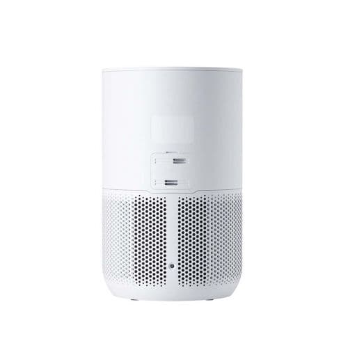 Xiaomi Mi Καθαριστής Αέρα 4 Compact Λευκό EU BHR5860EU 4