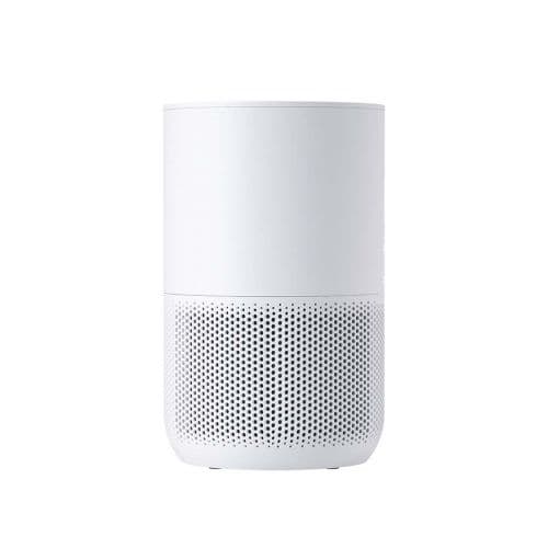 Xiaomi Mi Καθαριστής Αέρα 4 Compact Λευκό EU BHR5860EU 5