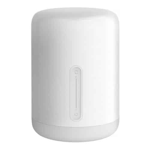 Xiaomi Mi Φωτιστικό Κομοδίνου 2 Λευκό EU BHR5969EU
