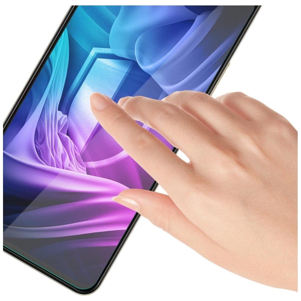 Προστατευτικό οθόνης 3MK Silky Matt Pro Matte για Realme Note 70T 12