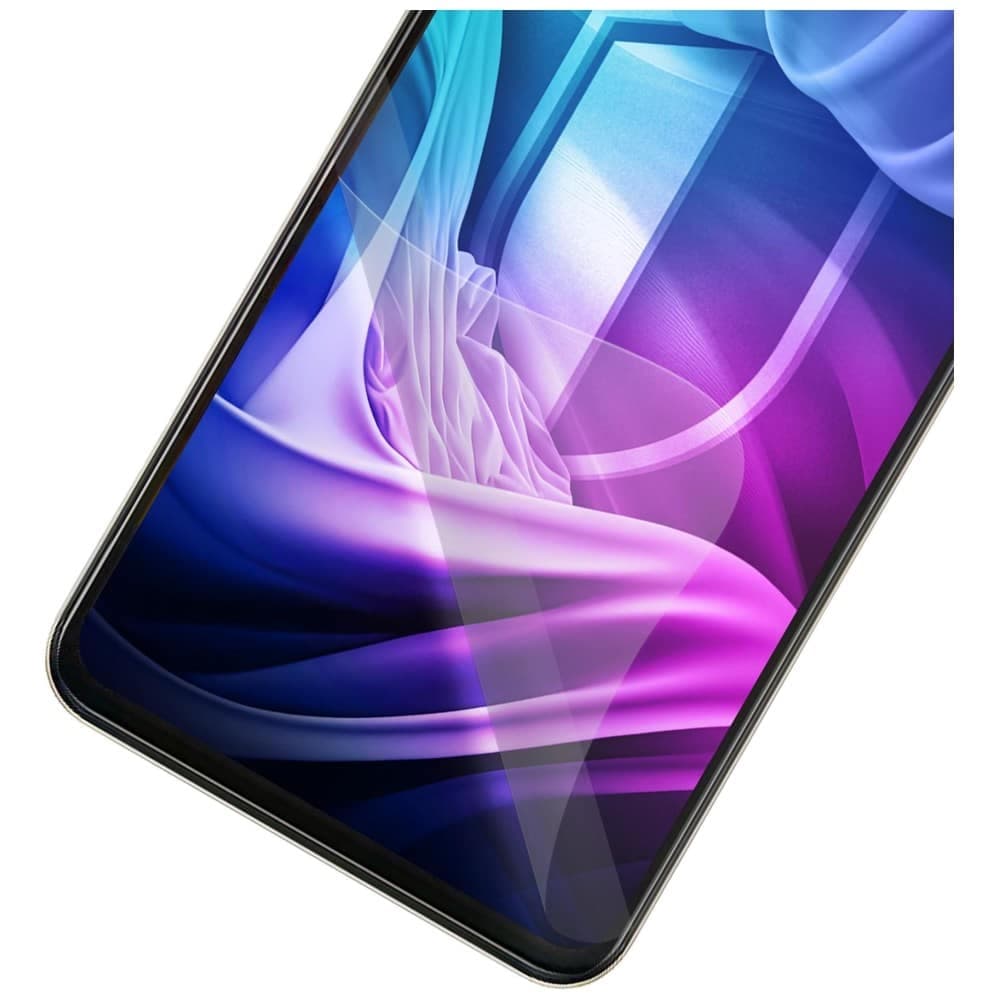 Προστατευτικό οθόνης 3MK Silky Matt Pro Matte για Realme Note 70T 7