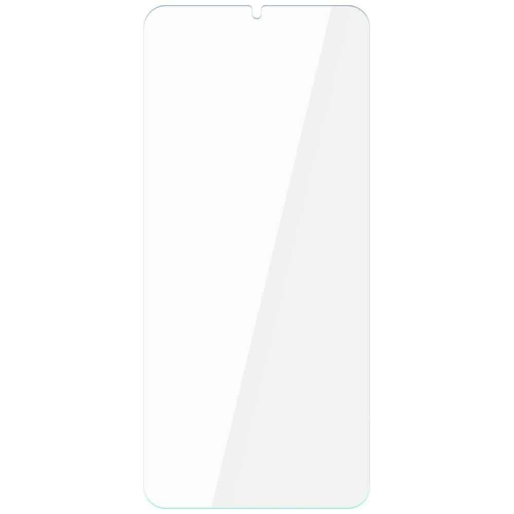 Προστατευτικό οθόνης 3MK Silky Matt Pro Matte για Realme Note 70T 9
