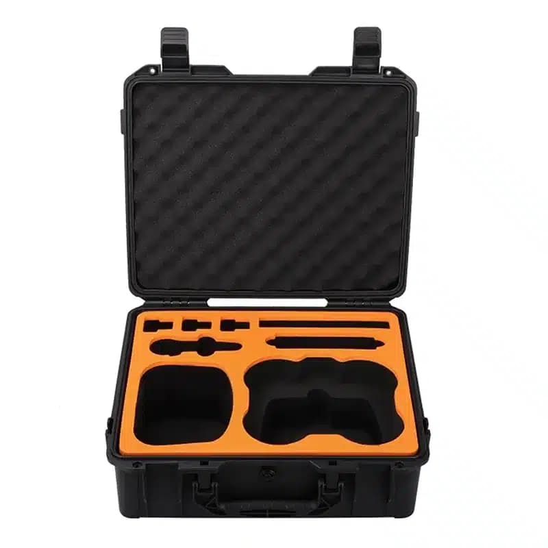 Super Hard Case Sunnylife για DJI Avata 2 2