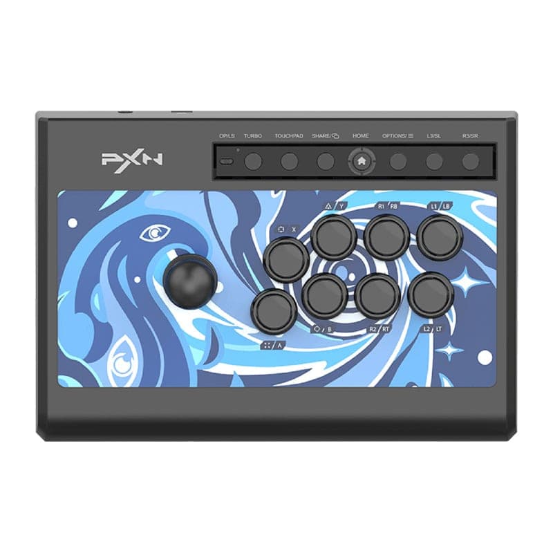 Χειριστήριο arcade PXN-008 2