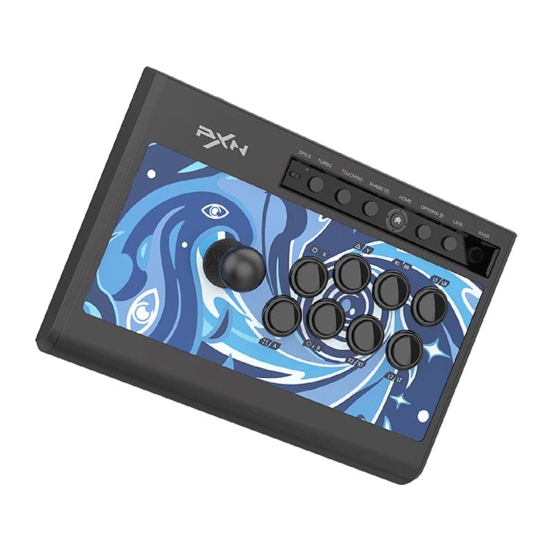 Χειριστήριο arcade PXN-008 3