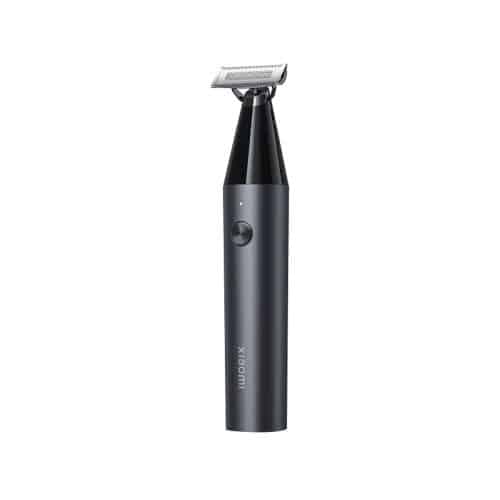 Xiaomi Mi Uniblade Trimmer Μαύρο EU BHR7052EU