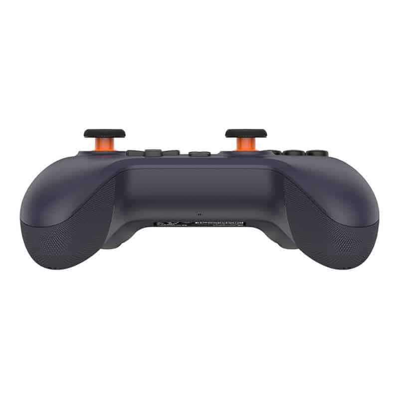 Ασύρματο χειριστήριο GameSir-T4n Lite (μωβ) 8