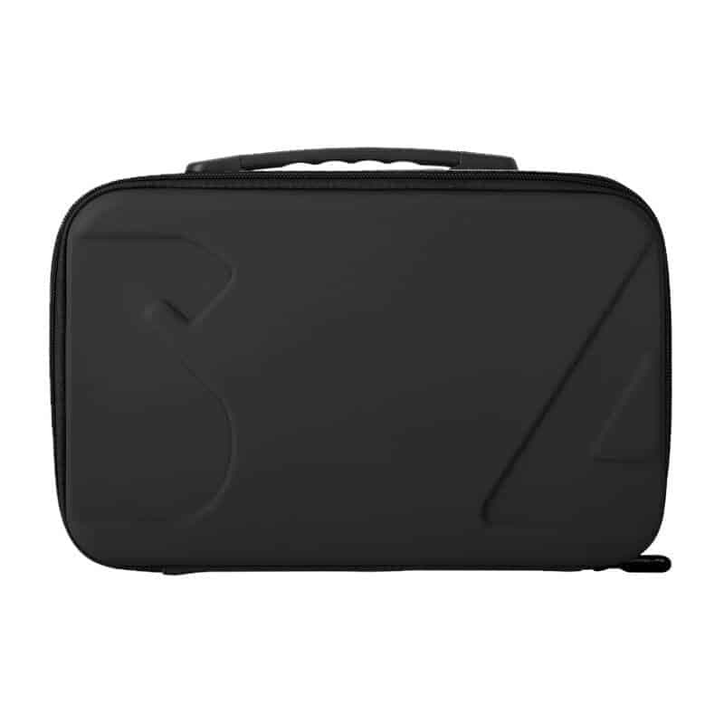 Τσάντα Sunnylife OA5-B894-D do ACTION 5 PRO/OSMO Δράση 4/3 (τσάρνα)