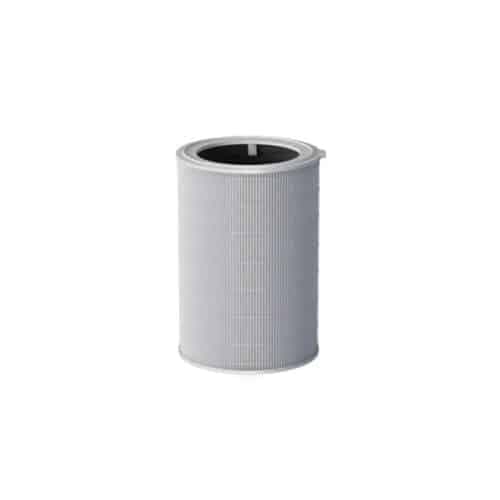 Φίλτρο Smart Air Purifier Elite - αντικατάσταση του BHR6358GL / 6934177793400