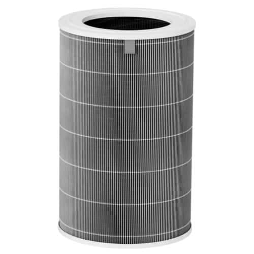 Φίλτρο Smart Air Purifier 4 Pro - αντικατάσταση του BHR5056EU / 6934177743665