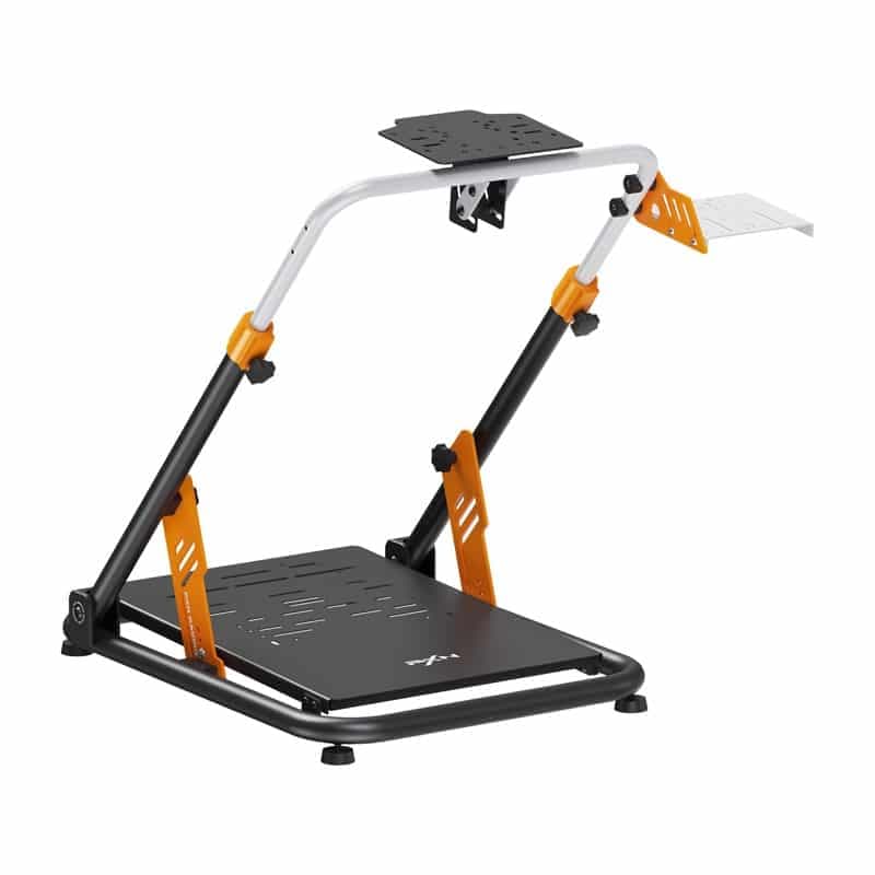 Βάση για Gaming Wheel PXN-A11 2