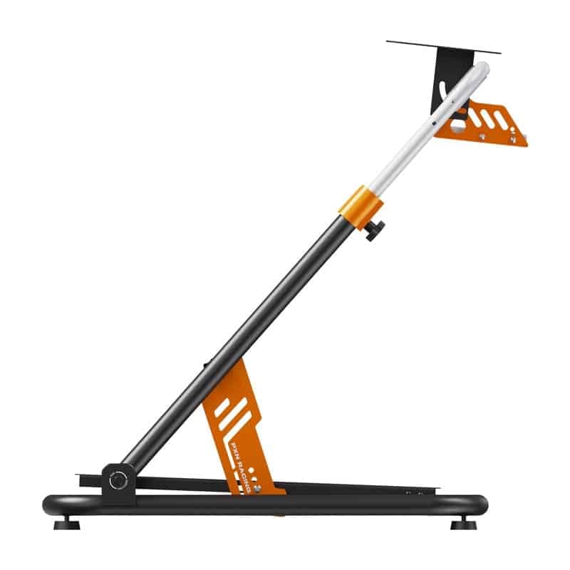 Βάση για Gaming Wheel PXN-A11 3