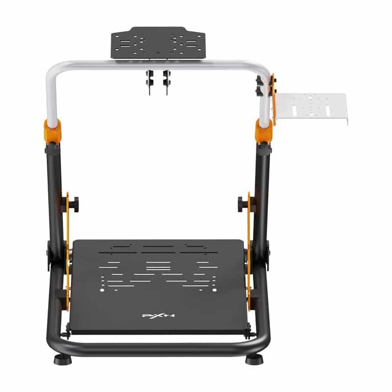 Βάση για Gaming Wheel PXN-A11 4