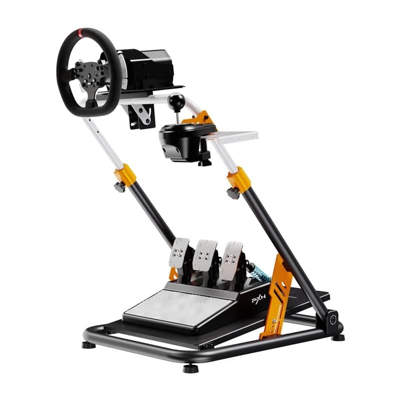 Βάση για Gaming Wheel PXN-A11 5