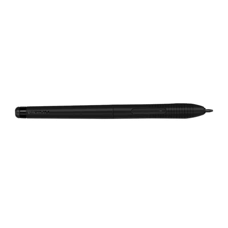 Huion H430P tablet γραφικών 3