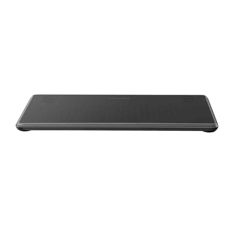 Huion H430P tablet γραφικών 4